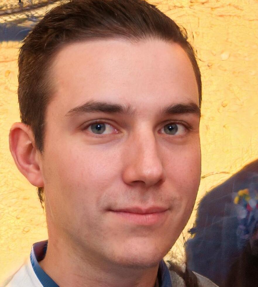 Tobias Richter